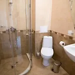 тропикана Hotel