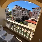 тропикана