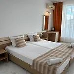 тропикана