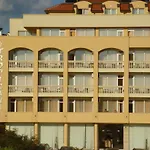 тропикана 2* Primorsko