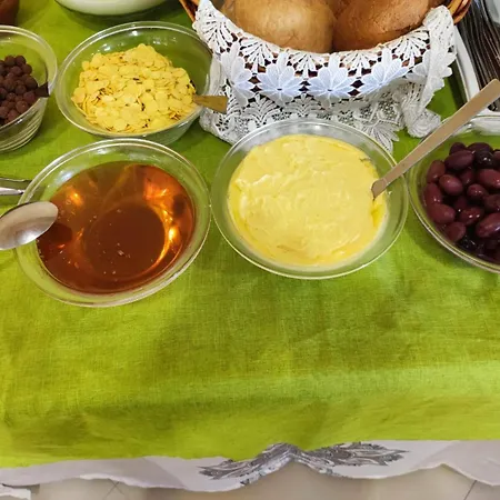 тропикана 2* פרימורסקו