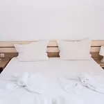 Hotel тропикана 2*