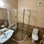 тропикана 2*