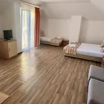 тропикана 2* Primorsko