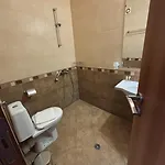 тропикана 2* Primorsko