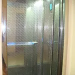 тропикана 2*