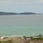 тропикана 2* Primorsko