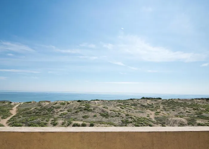 тропикана Ξενοδοχείο